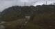 Stuben 05.05.2026 21:24