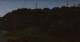 Stuben 30.04.2025 21:17