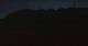 Stuben 22.04.2025 21:16