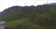Stuben 08.06.2025 21:16
