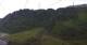 Stuben 03.07.2025 21:16
