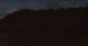 Stuben 10.05.2025 21:16
