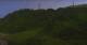 Stuben 14.06.2025 21:16