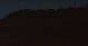 Stuben 29.04.2025 21:17