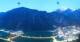 Mayrhofen 30.04.2025 21:17