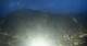 Mayrhofen 20.04.2025 21:16
