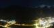 Mayrhofen 05.03.2025 21:17