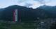 Mayrhofen 19.06.2025 21:16