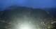 Mayrhofen 22.04.2025 21:16