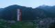 Mayrhofen 08.06.2025 21:16