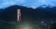 Mayrhofen 15.07.2025 21:25