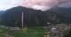 Mayrhofen 11.06.2025 21:16