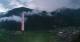 Mayrhofen 05.07.2025 21:16