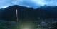 Mayrhofen 14.06.2025 21:16