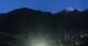 Mayrhofen 10.05.2025 21:16