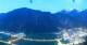 Mayrhofen 29.04.2025 21:17