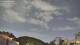 Chennai (Madras) 30.06.2025 21:46