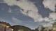 Chennai (Madras) 14.06.2025 21:46