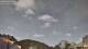 Chennai (Madras) 29.04.2025 21:47
