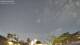 Chennai (Madras) 10.07.2025 21:46