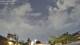 Chennai (Madras) 01.07.2025 21:46