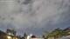 Chennai (Madras) 01.07.2025 21:46