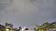 Chennai (Madras) 09.06.2025 21:46