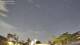 Chennai (Madras) 05.07.2025 21:46