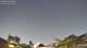 Chennai (Madras) 08.05.2025 21:46