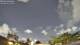 Chennai (Madras) 14.06.2025 21:46