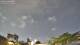Chennai (Madras) 29.04.2025 21:47