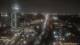 Houston, Texas 30.04.2025 21:35