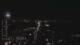 Houston, Texas 12.07.2025 21:35