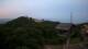 Veprinac 14.06.2025 21:16
