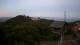 Veprinac 02.07.2025 21:16
