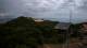 Veprinac 05.07.2025 21:16