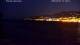 Volosko 30.04.2025 21:17