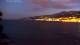 Volosko 22.04.2025 21:17