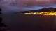 Volosko 20.03.2025 21:17