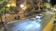 Opatija 30.04.2025 21:17