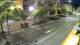 Opatija 08.05.2025 21:17