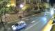 Opatija 29.04.2025 21:17