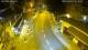 Lovran 30.04.2025 21:17