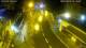 Lovran 02.05.2025 21:17