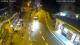 Lovran 14.07.2025 21:25