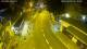 Lovran 08.05.2025 21:17