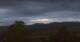 Seeg 05.05.2026 21:24