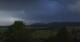 Seeg 14.06.2025 21:16