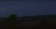 Seeg 30.04.2025 21:17