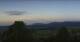 Seeg 01.07.2025 21:16
